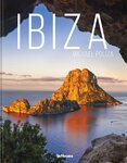 Ibiza