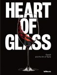 Heart of Glass