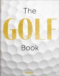 The GOLF Book