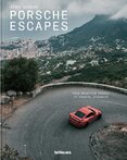 Porsche Escapes
