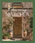 Charming Mallorca