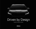 Skoda Driven by Design