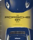 The Porsche 911 Book