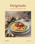 Originale