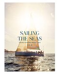 Sailing the Seas Volume 2