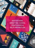 Invitations Greeting Cards, Postcards & Self-Promotion