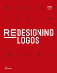 Redesigning Logos