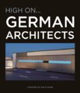 German Architects