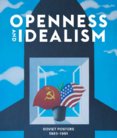 Openness and Idealism