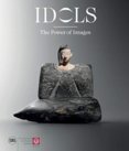 Idols: The Power of Images