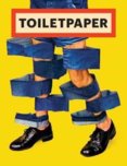 Toiletpaper 14