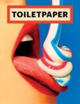 Toiletpaper 15