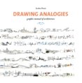 Drawing Analogies: Graphic Manual of Architecture