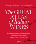 Great Atlas of Italian Wines