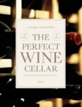 The Perfect Wine Cellar