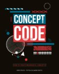 Concept Coding