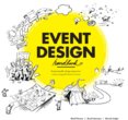Handbook Event Design