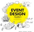 Handbook Event Design