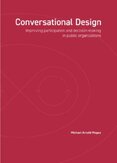 Conversational Design