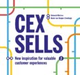 Cex Sells