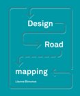 Design Roadmapping