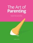 The Art of Parenting