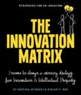 The Innovation Matrix