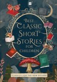 Best Classic Short Stories For Children