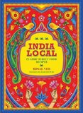 India Local