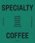 Speciality Coffee