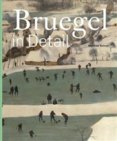 Bruegel in Detail