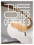 The Other Office 3