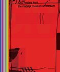 Stedelijk Museum Posters by Color