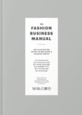 The Fashion Business Manual