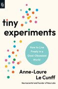 Tiny Experiments