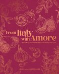 From Italy with Amore