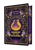 Sunrise on the Reaping: Collector’s Edition