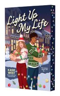 Light Up My Life