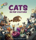 Cats in Pop Culture