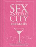 Sex and the City Cocktails