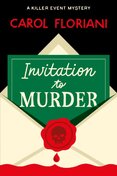 Invitation to Murder