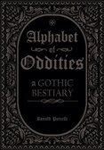 Alphabet of Oddities