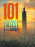 101 of the Worlds Tallest Buildings