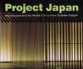 Project Japan
