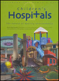 Childrens Hospitals