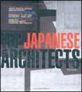 Top Japanese Architects