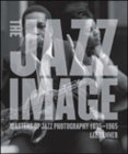 Jazz Images