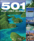 501 Must Visit Islands