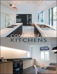 Compendium Kitchens