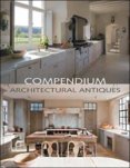 Compendium Architectural Antiques